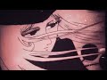 Color Coordination Queen Of Millennium Trailer And Adieu Galaxy Express 999 Trailer