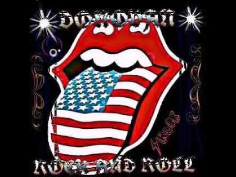 DANIJELA DACA MATIC-SRCE MI JE GOSPODAR