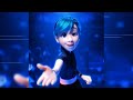 MONTAGEM BRAVO ZXKAI Slowed Reverb Tiktok Version