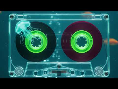 Teoman - Sen Benim Olmasan da (Bossa Nova Cover) | 90'lar Türkçe