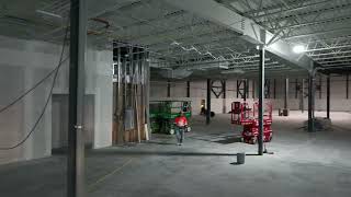 Gregg PG 021423 - boarding underway