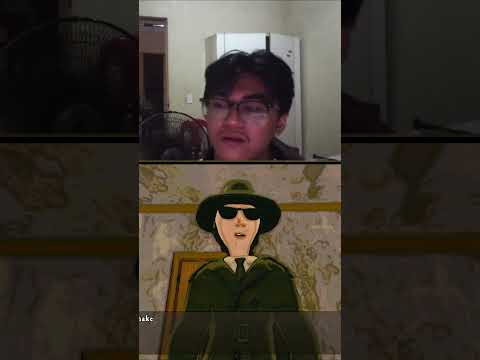 Video cover