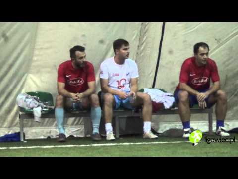 Ligowiec Biznes, Ekstraklasa: BOBIRED.PL – BUDIMEX