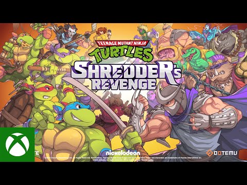 the suicide of rachel foster gameplay the suicide of rachel foster gameplay