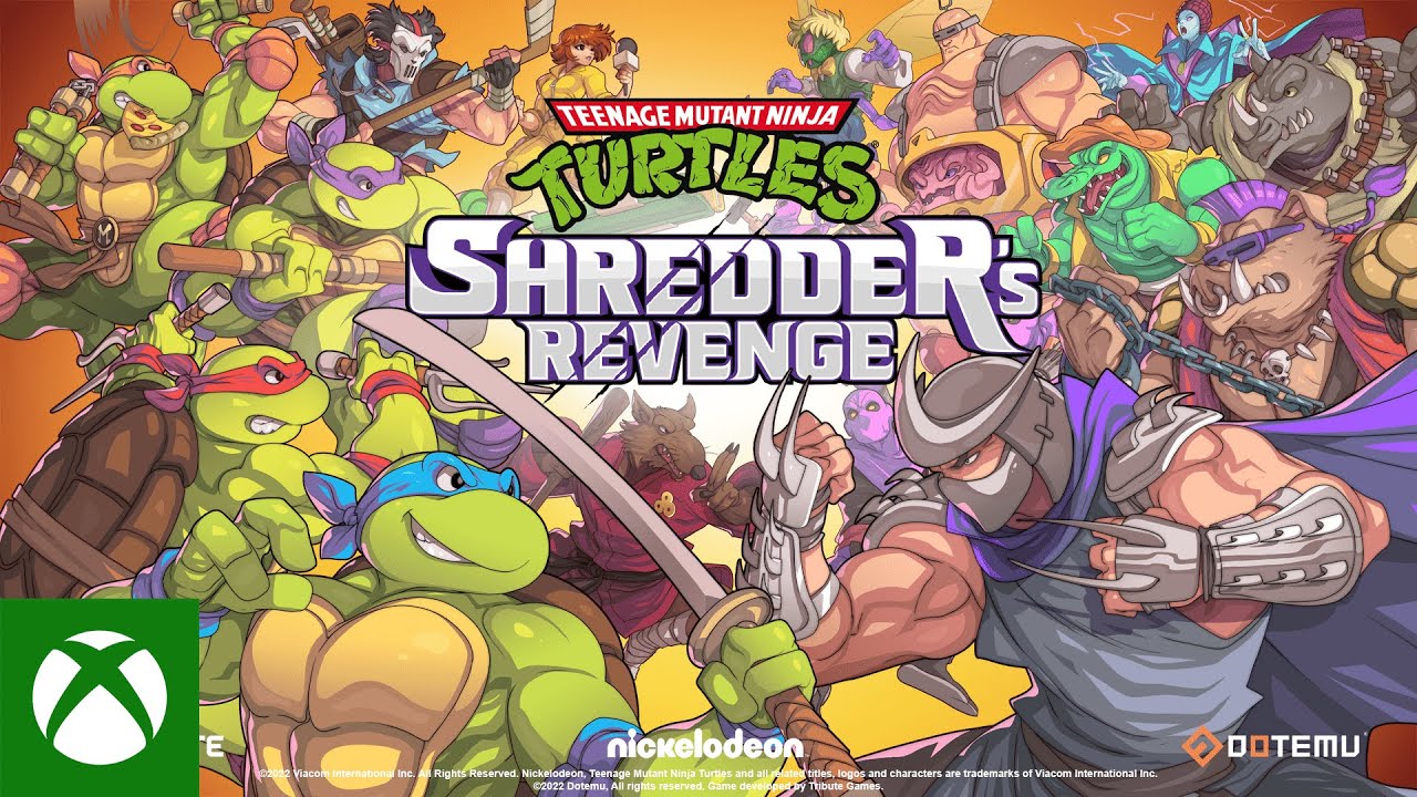 YouTube video: YouTube video player