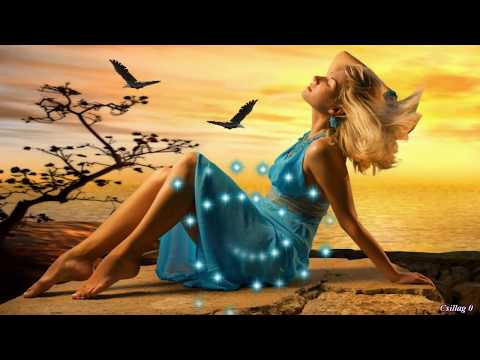 Szeress úgy,mint a nap / Csongrádi Kata /