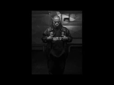 Said ft Deso Dogg & Kalusha Um den Globus #deutschrap #berlin #030 #hiphopde