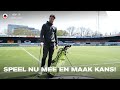 ?️⛳ ????????? ???? #7️⃣ | Win toffe golfprijzen van Seve en Hitland!