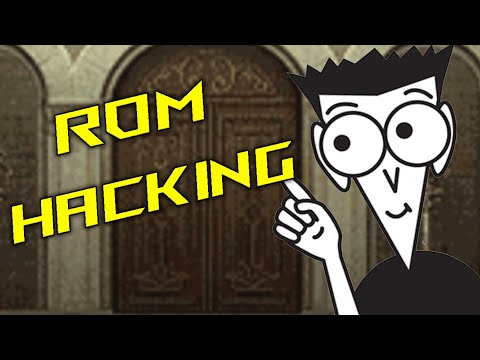 Fire Emblem Hacking Tutorial How To Add Custom Characters