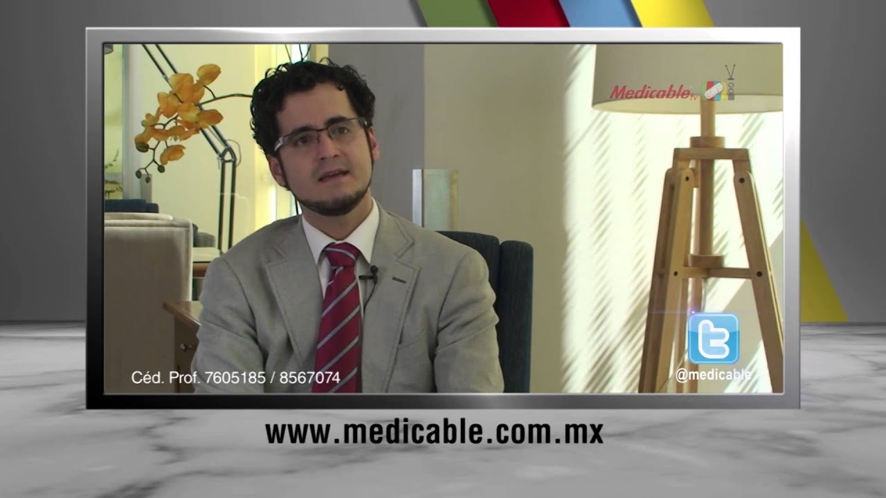 Emmanuel Castelán Chávez-11