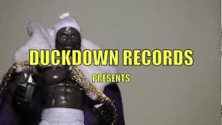 SEAN PRICE - THE GENESIS OF OMEGA