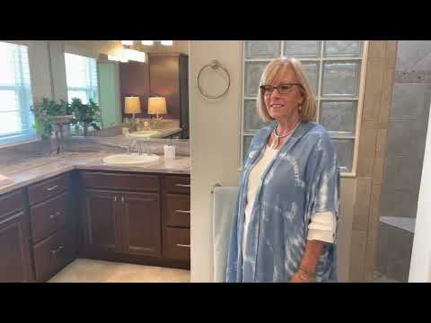 Ep.62. 2/8/23 Discover The Villages Community with Jana Raber. Videos, Reviews,Walkthroughs & More