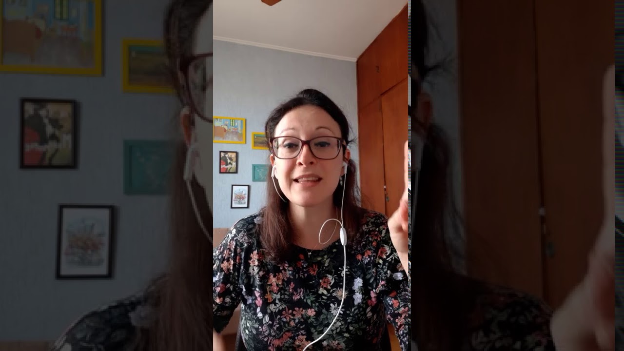 AULA 16 - Hannah Arendt (Parte 1)