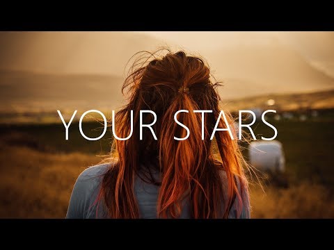 WildVibes vs. SƠN & CHRSTN ft. Nino Lucarelli - Your Stars (Lyrics) VIP Mix
