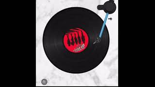 Red Velvet - Attaboy Instrumental