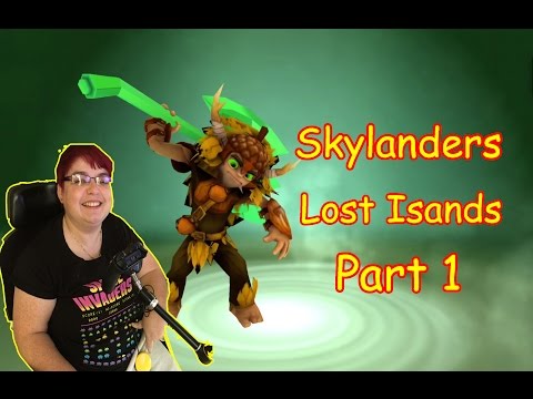 skylanders lost islands ios cheats