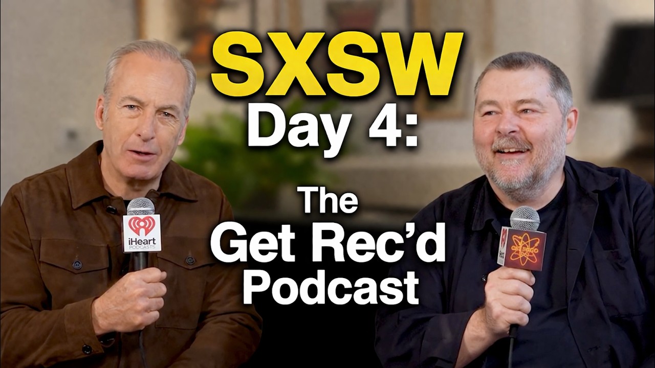 The Art of Baking: From Classic Bread to Artisan Pastries