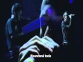 Linkin Park - My December (Acoustic)(Subtiulos ...