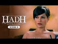 Casino Plan Scene 08 Hadh Web Series Simran Kaur Suri A Web Original By Vikram Bhatt