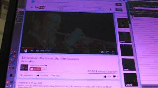 JJ &amp; Till Brönner - The Good Life