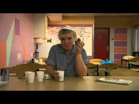 UNSER TÄGLICH BROT Trailer 1