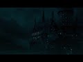 Harry Potter: Fireplace
