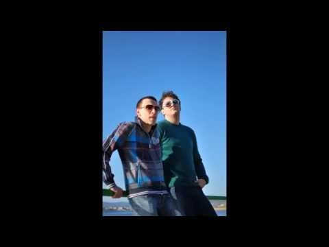 Noms Boms (Urban Minds) - Malo Neznosti