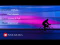 Cliffsides Artist Dan Lebowitz Genre Country Folk Mood Inspirational NOCOPYRIGHTMUSIC