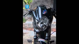 Download lagu Satria Fu lagi gabut 😇🤣 story wa 30 detik sebatas hiburan aja mp3