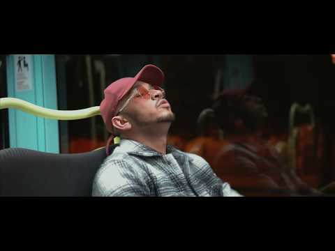 Meiitod - La voisine (Freestyle #6)