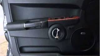preview picture of video '2010 Jeep Commander Used Cars Hamburg, Buffalo, Krown Rust c'