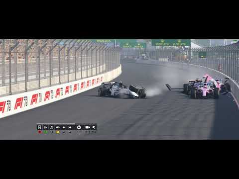 F1 2020 2020 07 08   19 12 21 05