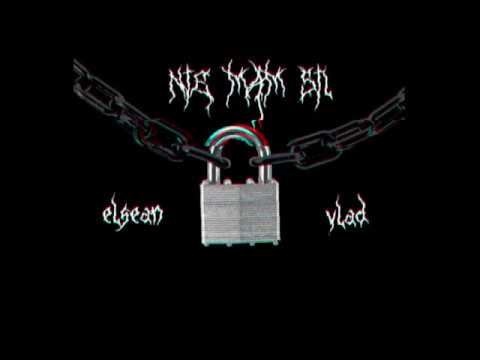 elsean x vlad - nie mam sil