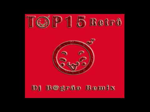 Floorfilla - Sister Golden Hair (Dj B@grão Jumpstyle Remix) Extended