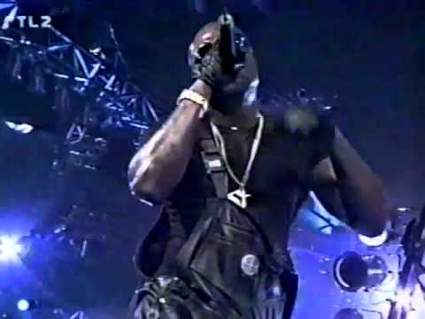 Nana - Too Much Heaven - Live  (feat. Jan van der Toorn)