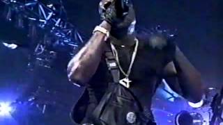 Nana - Too Much Heaven - Live  (feat. Jan van der Toorn)