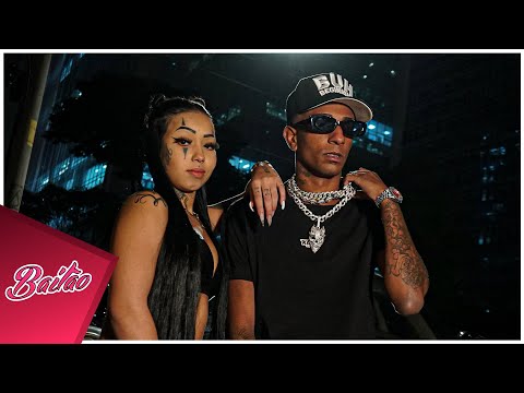 Menino GS - Astro (Videoclipe Oficial)