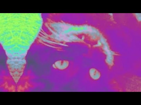 Dj mixing experience n.3 - KetaLand (Pitch Mad Attak / Labo 14)