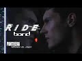 Ride - BOND | Music Video