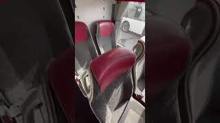 Setra S431DT - 89 Seats EURO 6 autob&uacute;s de dos pisos | Imagen 4 - Autoline