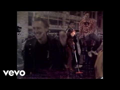 TV-2 - Rejsen Til Rio