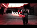HEDEGAARD CANCUN I D O BANG BANG POW