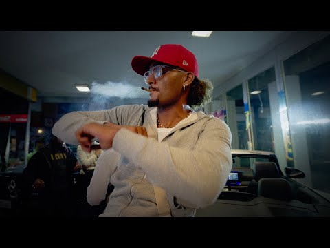 Kane - Eintausend Farben