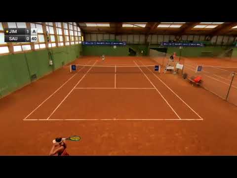 Victoria Jimenez Kasintseva [1] - Chantal Sauvant || W25 Zaragoza 2023 Round of 32