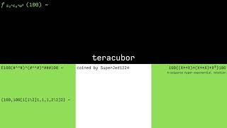 E#^^#100 → E#^^##100