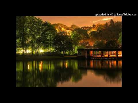 {432Hz} Bell Flute Trap Type Beat - Levels (Prod.Alyx + 1alimade x KingsBeats)