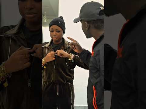 Tay macdi napo na kiya nak latzo aml folla wy🫣🤣😂