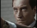 Goldeneye The Secret Life Of Ian Fleming