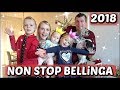 BELLiNGA JAARMOViE 2018 ⭐ | Jaaroverzicht ? KERSTSPECiAL 4.0