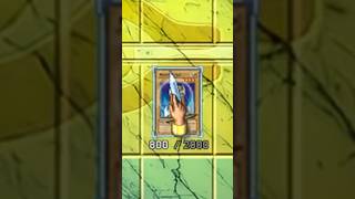 Elfa mistica god jeje #shorts